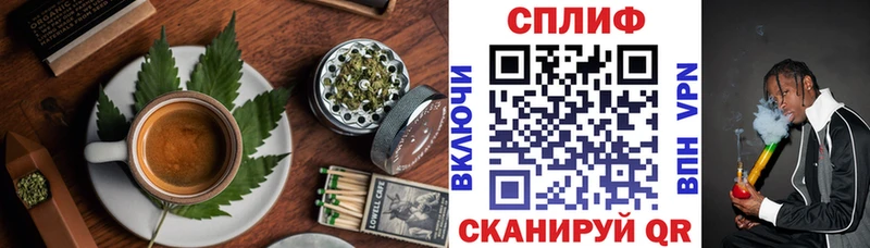 купить закладку  Буйнакск  Cannafood конопля 
