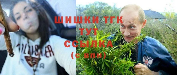 ALPHA PVP Армянск